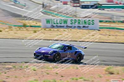 media/Mar-21-2025-Speed District (Fri) [[ac493b06ce]]/On Track/